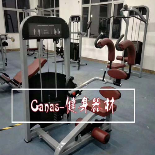 南昌安全生产教育中心案例 批发健身器材找快猫APP下载安卓