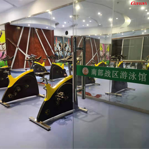 广州南部战区健身房 快猫成人黄色APP免费下载单位健身器材案例