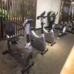 300㎡快猫成人黄色APP免费下载健身房配置方案