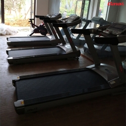 湖南湘西碧桂园再次选择快猫APP下载安卓健身器材公司