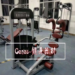 南昌安全生产教育中心案例 批发健身器材找快猫APP下载安卓