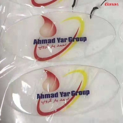 阿富汗健身房案例图片 快猫APP下载安卓健身器材出口阿富汗