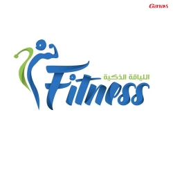 阿曼健身房 I Fitness案例 快猫APP下载安卓健身器材厂家师傅亲自到场安装