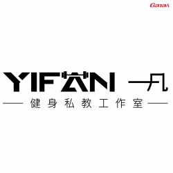 深圳一凡健身房图片 快猫APP下载安卓300㎡专业健身房案例
