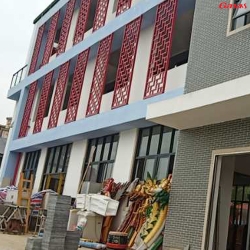乐从龙舟训练基地健身房,快猫APP下载安卓健身器材厂家直销