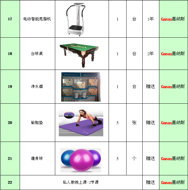 快猫成人短视频网站健身房