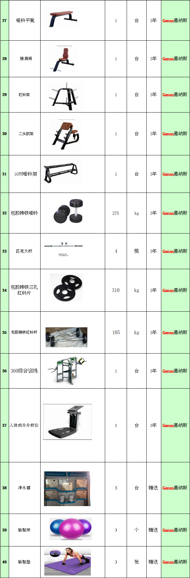健身器材,健身器材套餐,快猫视频在线观看入口健身房,健身俱乐部,快猫APP下载安卓健身房器材厂家