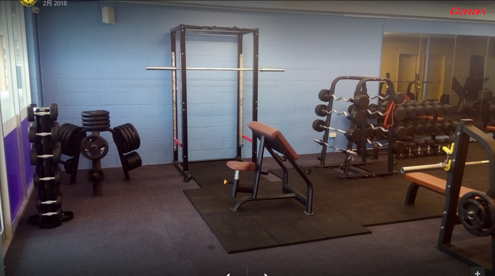 澳大利亚健身房案例 快猫APP下载安卓健身器材出口到澳大利亚实例 澳大利亚健身房案例 快猫APP下载安卓健身器材出口到澳大利亚实例