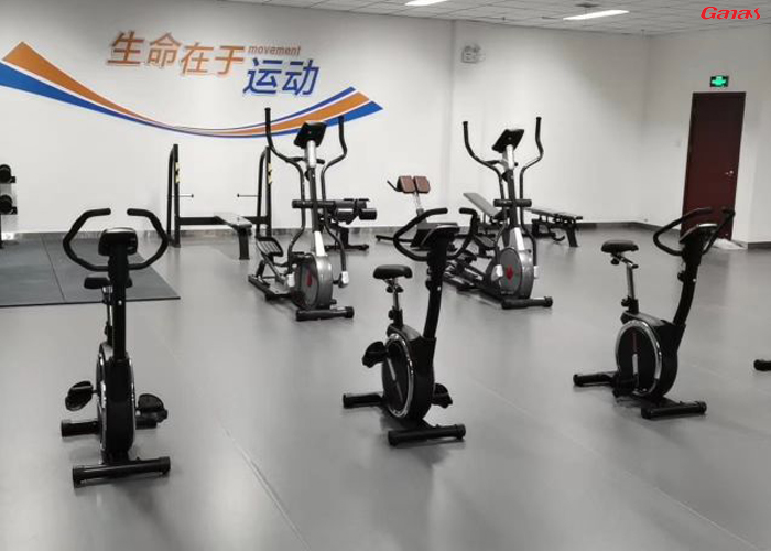 咸阳彬州市新民镇快猫成人黄色APP免费下载健身房